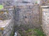 image of grave number 507457